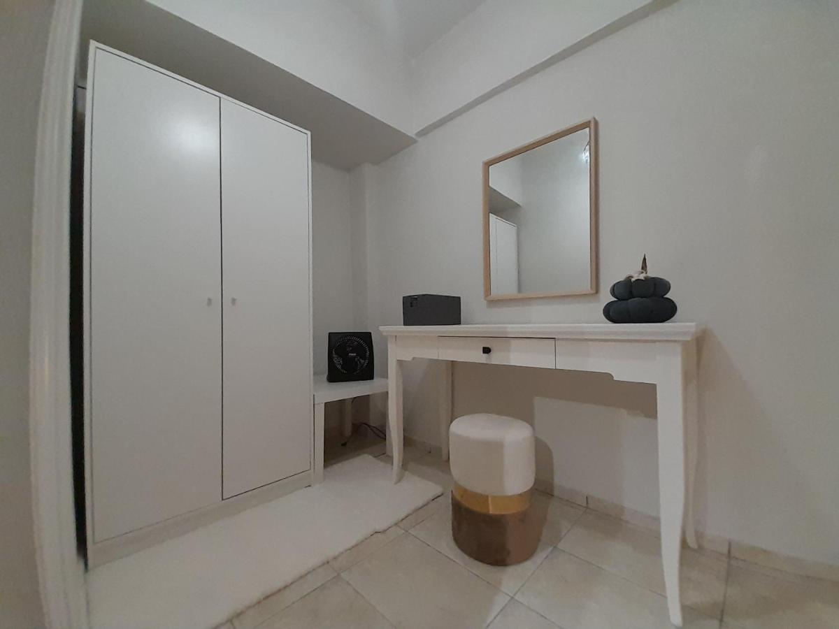 Appartement Cocomelo Apts 2 *