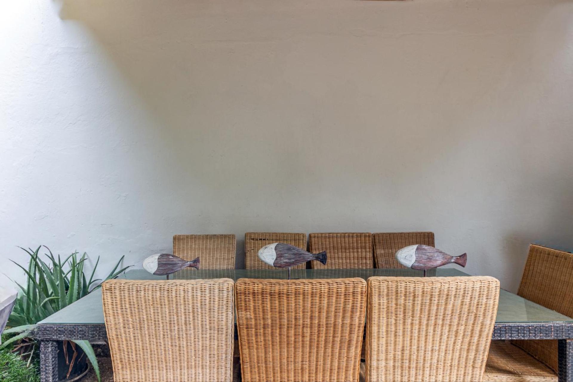 Appartement Cocomelo Apts 2 *